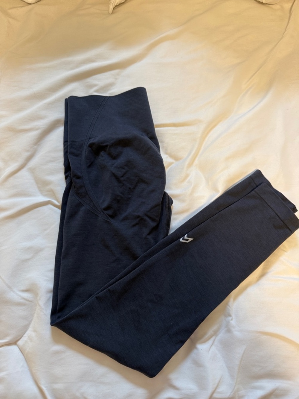 Oner Active Effortless Leggings